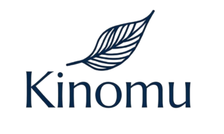 Kinomu