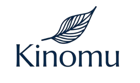 Kinomu